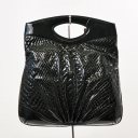 Neri Karra, ����� �������, 5609.2-54.01